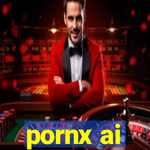 pornx ai